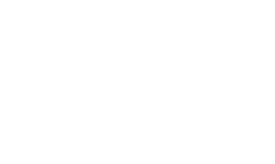 そんなお悩みを解決!